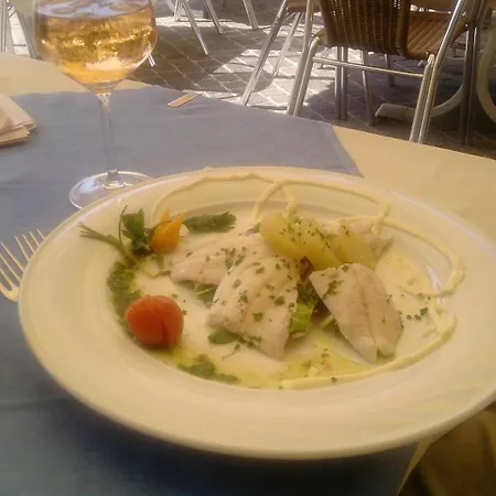 Bed and Breakfast Locanda San Marco 4*