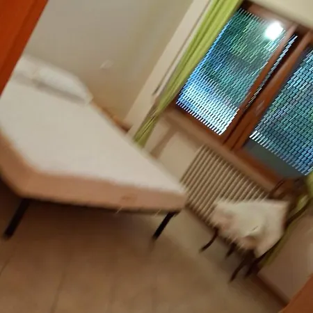 Locanda San Marco Bed and Breakfast 4*