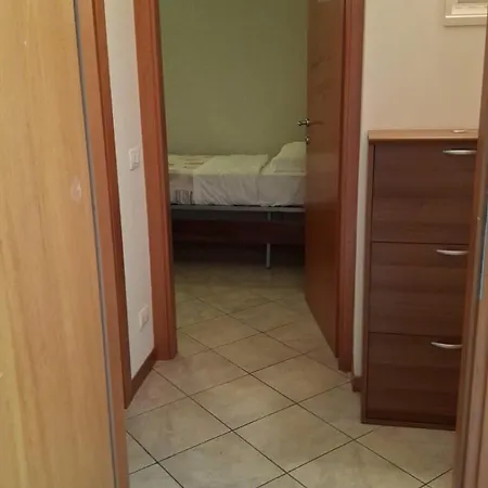 Locanda San Marco 4*