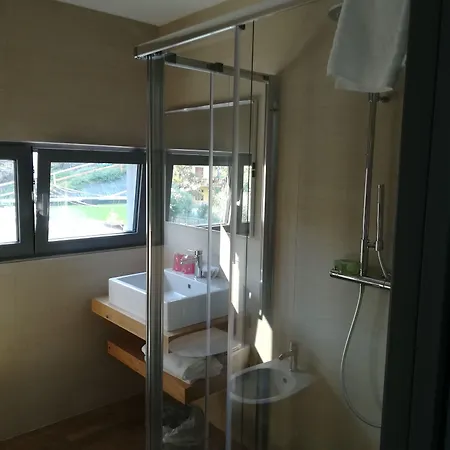 Locanda San Marco 4*