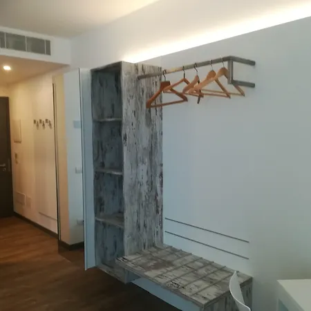 Locanda San Marco 4*