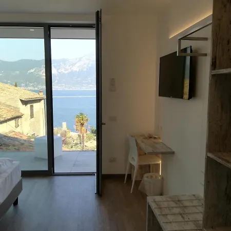 Locanda San Marco 4*