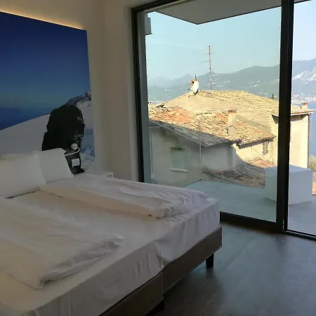 Bed and Breakfast Locanda San Marco 4*