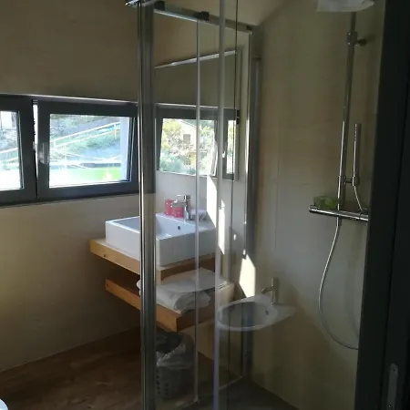 Bed and Breakfast Locanda San Marco