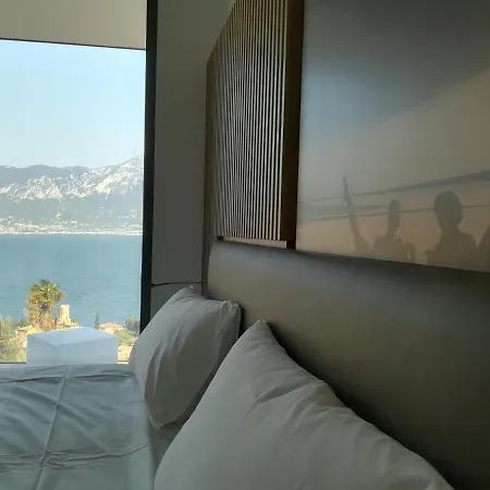 San Marco 토리델베나코