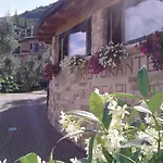 San Marco Torri Del Benaco