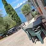 San Marco Bed & Breakfast
