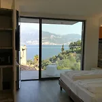 Bed & Breakfast San Marco Torri Del Benaco