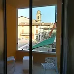 San Marco 4*