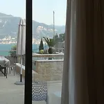 San Marco 4* Torri Del Benaco