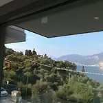 San Marco Bed & Breakfast 4*
