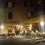 San Marco 4* Torri Del Benaco