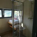 Bed & Breakfast San Marco