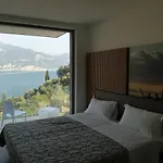 San Marco Bed & Breakfast