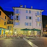San Marco Bed & Breakfast 4*