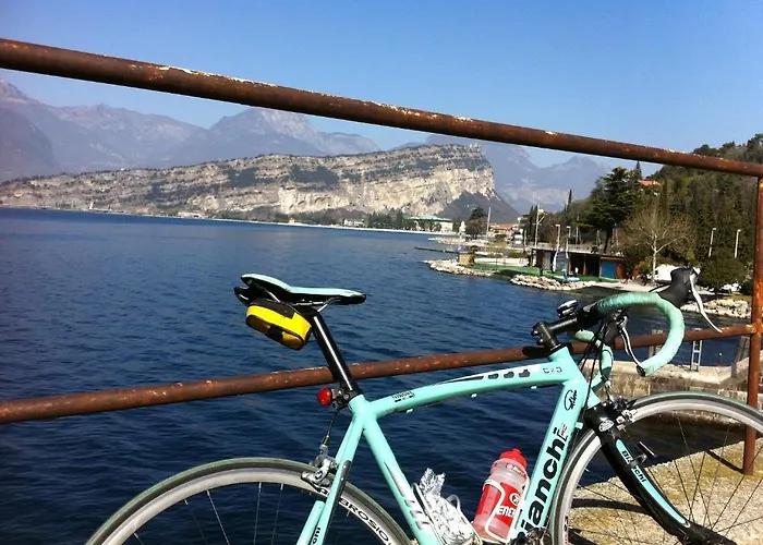 Panzió San Marco 4*