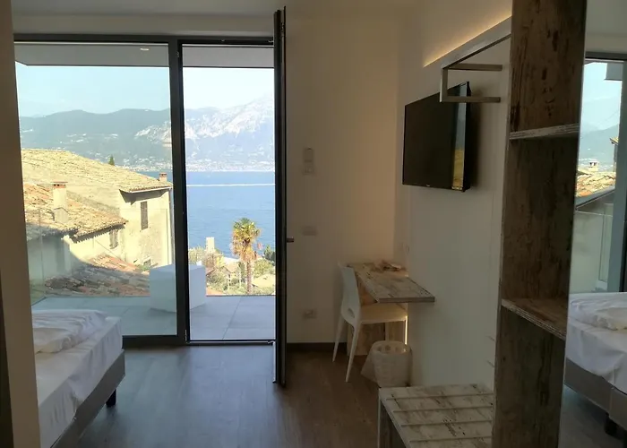 San Marco 4*