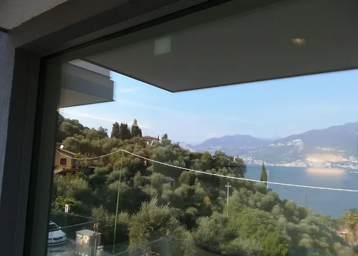 San Marco 4*