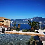 Bed & Breakfast San Marco Torri Del Benaco