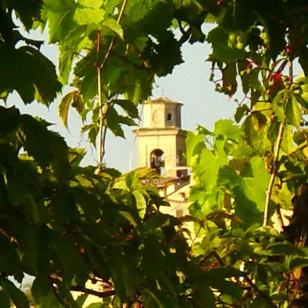 Bed & Breakfast San Marco Torri Del Benaco