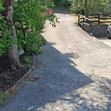 San Marco Bed & Breakfast