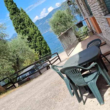 San Marco Bed & Breakfast