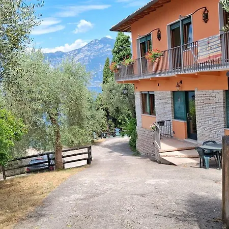 San Marco Bed & Breakfast 4*