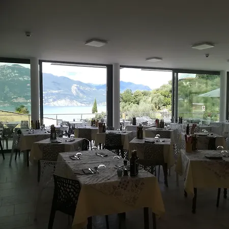 Bed & Breakfast San Marco 4*