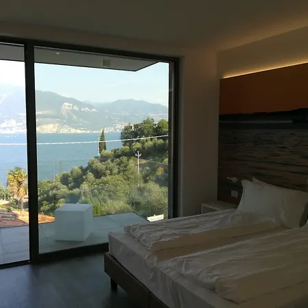 Bed & Breakfast San Marco