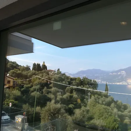 San Marco Bed & Breakfast 4*