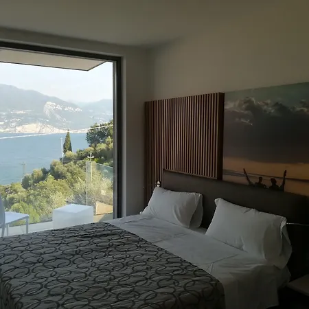 San Marco 4*