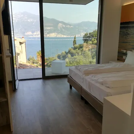 San Marco