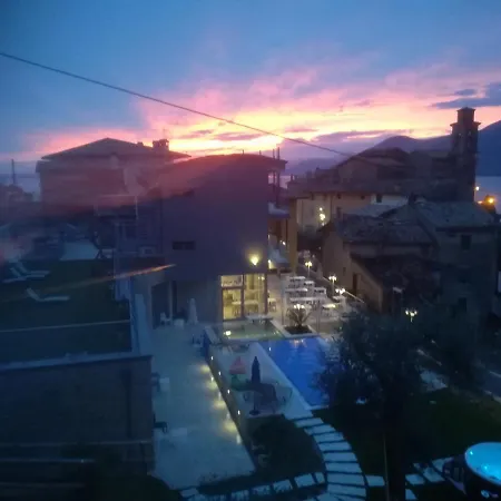 San Marco Bed & Breakfast