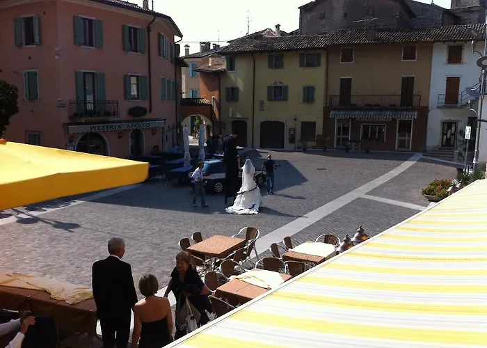 B&B San Marco