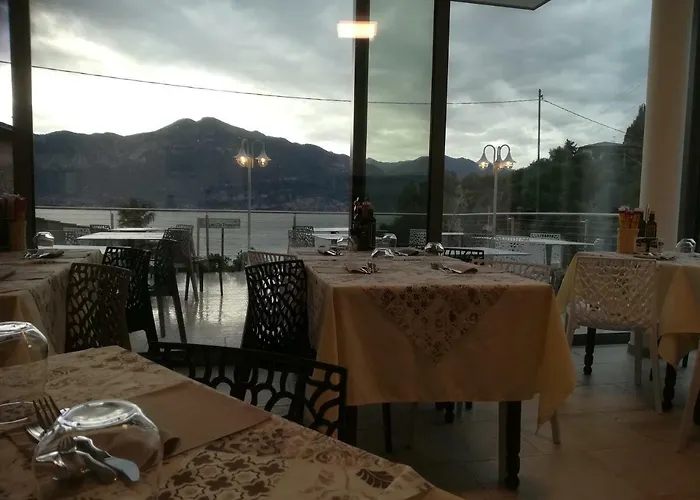 San Marco 4*