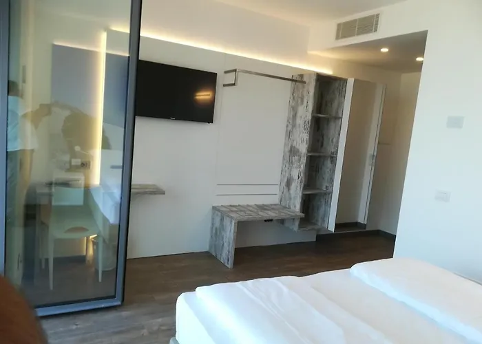 B&B San Marco