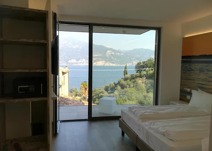 San Marco