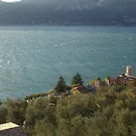 Bed and breakfast San Marco Torri Del Benaco