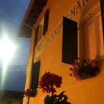 Bed and breakfast San Marco