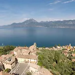 San Marco 4*
