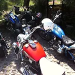 San Marco Bed and breakfast 4*