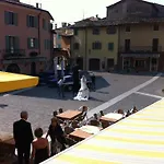 Bed and breakfast San Marco