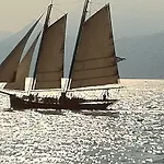 San Marco Bed and breakfast Torri Del Benaco