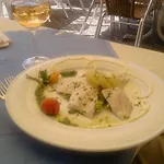 Bed and breakfast San Marco 4*