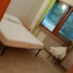 San Marco Bed and breakfast 4*