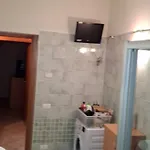 San Marco Bed and breakfast Torri Del Benaco