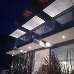 San Marco Bed and breakfast 4*