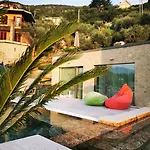San Marco Bed and breakfast 4*