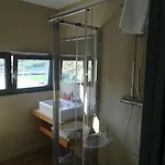 San Marco 4*