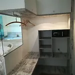 Bed and breakfast San Marco